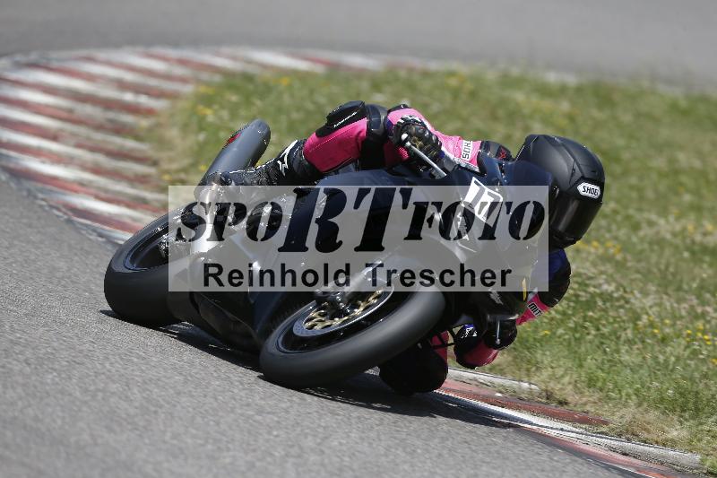 /29 21.06.2025 PROMAX ADR/Gruppe gelb/77